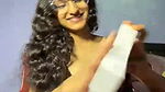 Desi cute girl ap video collection