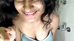 Desi cute girl ap video collection