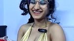 Desi cute girl ap video collection