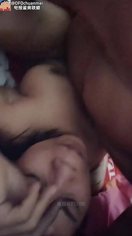 thai girl fucking hard