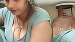 Ekta vlogs Sona bhabhi membership video