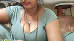 Ekta vlogs Sona bhabhi membership video
