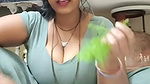 Ekta vlogs Sona bhabhi membership video