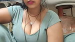 Ekta vlogs Sona bhabhi membership video