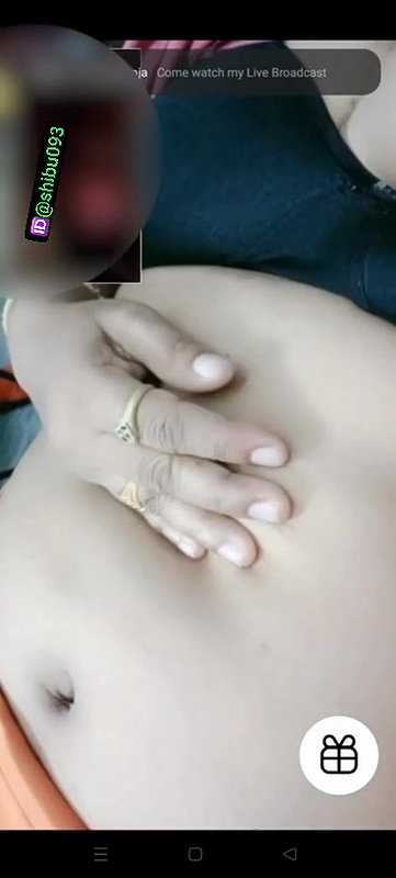 Desi sexy bhabi full cam shwo
