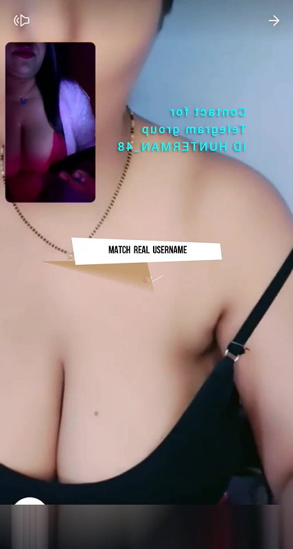 Desi girl Tango private