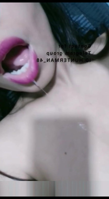 Ishika Tango private