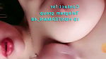 lesbian Tango private