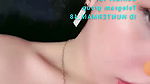 lesbian Tango private
