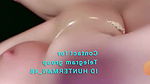 lesbian Tango private