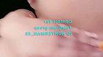 lesbian Tango private