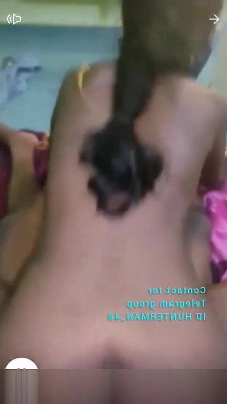 Madhu Cpl Tango private