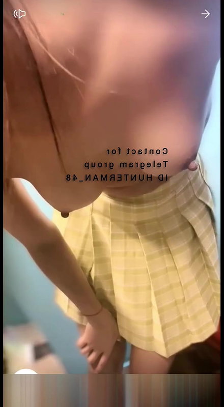 Me Tango private