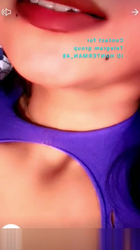 Sadhika Tango private