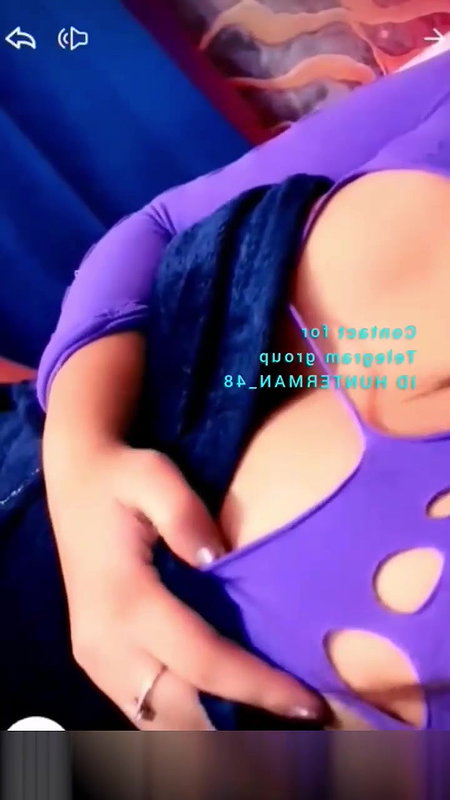 Sadhika Tango private