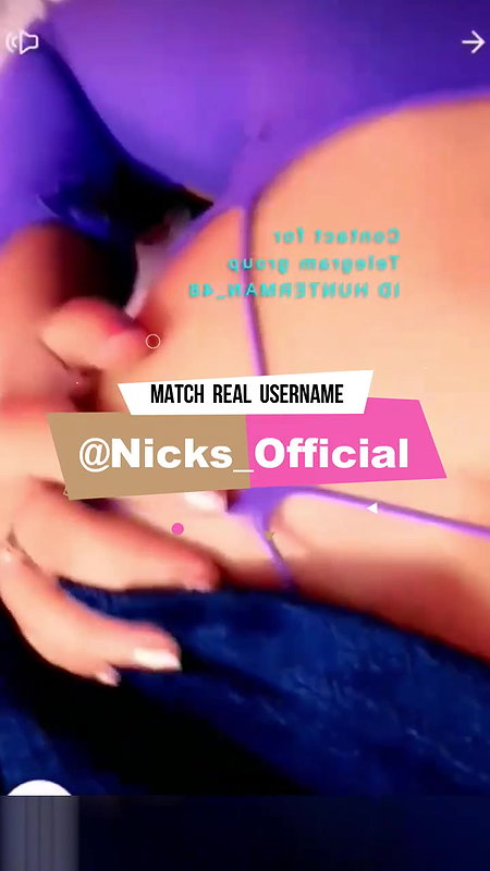 Sadhika Tango private