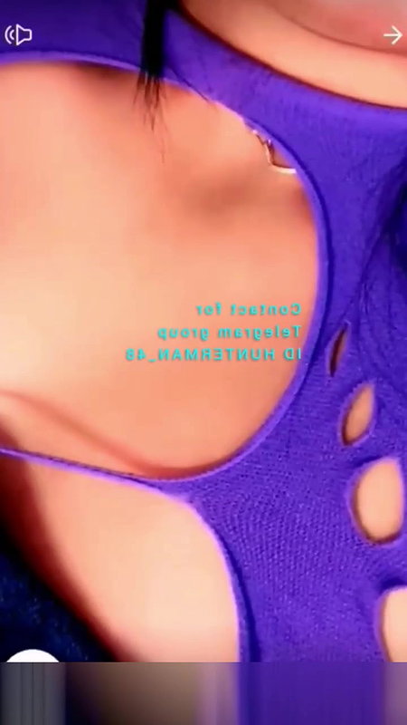Sadhika Tango private