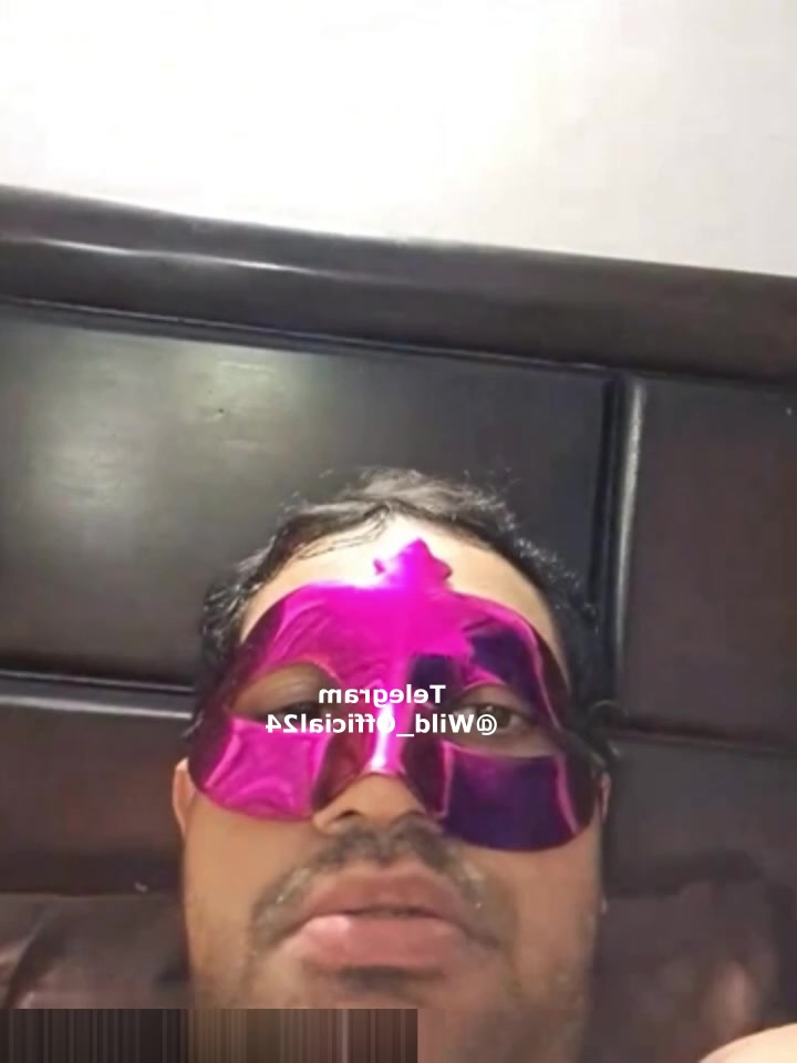 Frame 10