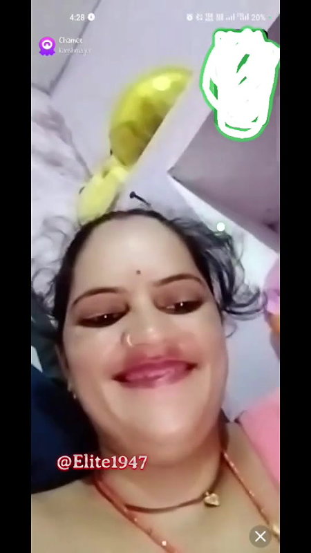 Karishma jee f