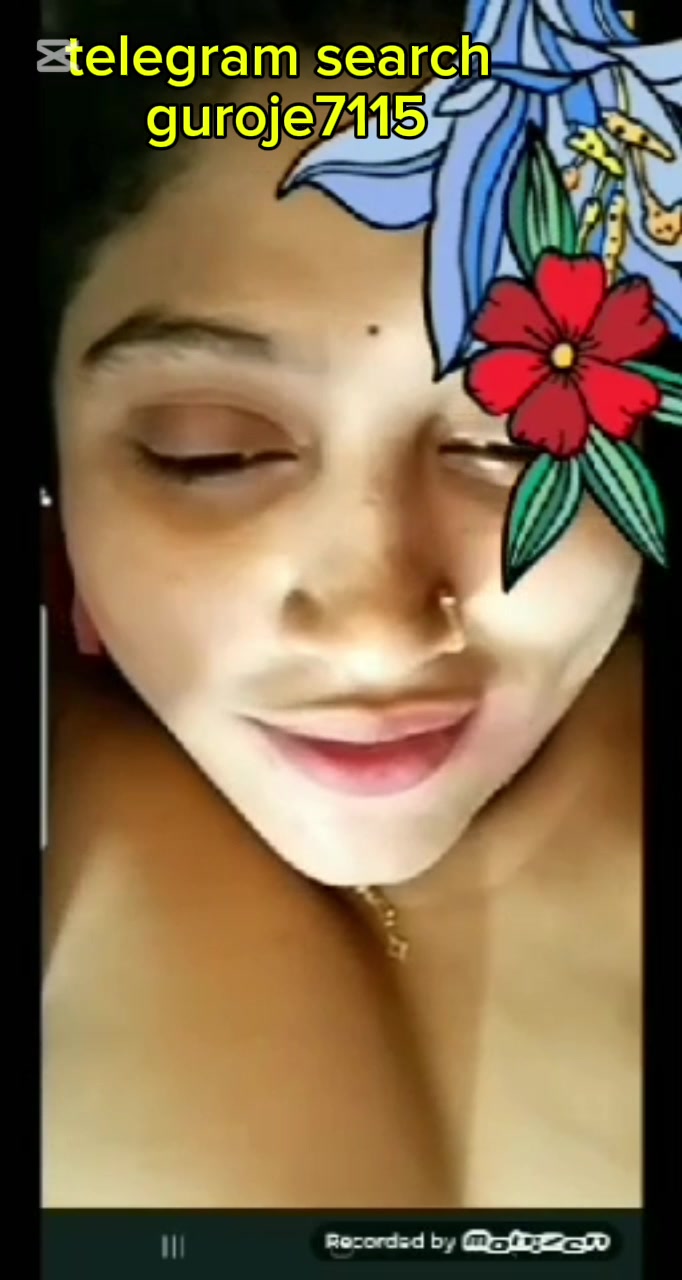 Frame 10