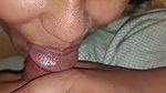 Wife Sucking Dick