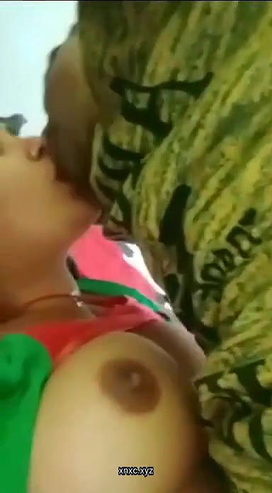 BigboobsgirlMMS