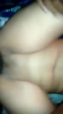 Frame 10
