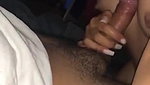 Hornylovelybabeblowjob
