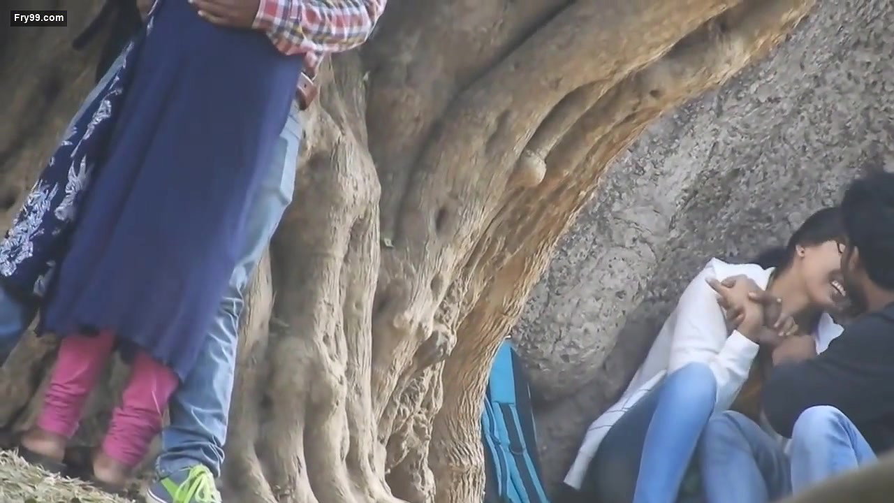 Outdoor in park