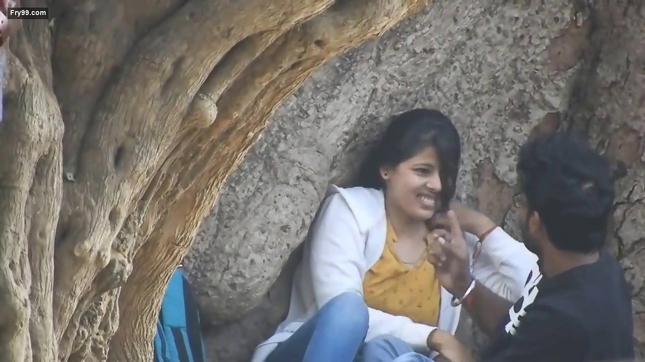 Outdoor in park