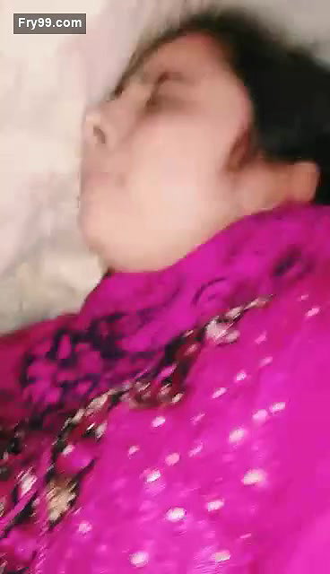 Paki girl fucking by jija