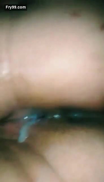 Paki girl fucking by jija