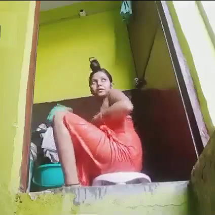 Desi