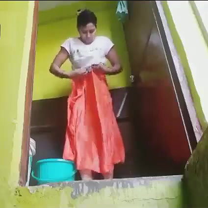Desi
