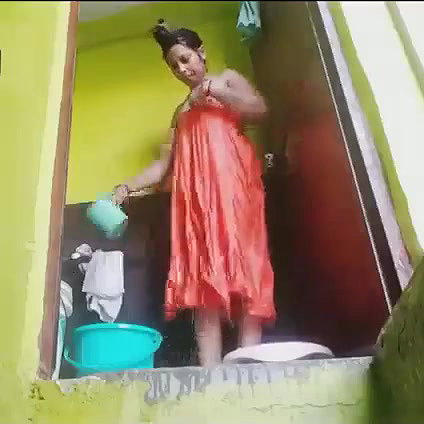 Desi