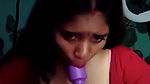 Desi Horny Boudi Dont miss this must watch