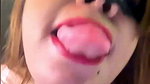 HottySana