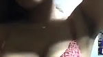 Desi Aunty Feeling Horny