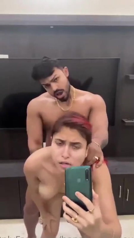 bhabhi fuckingmov