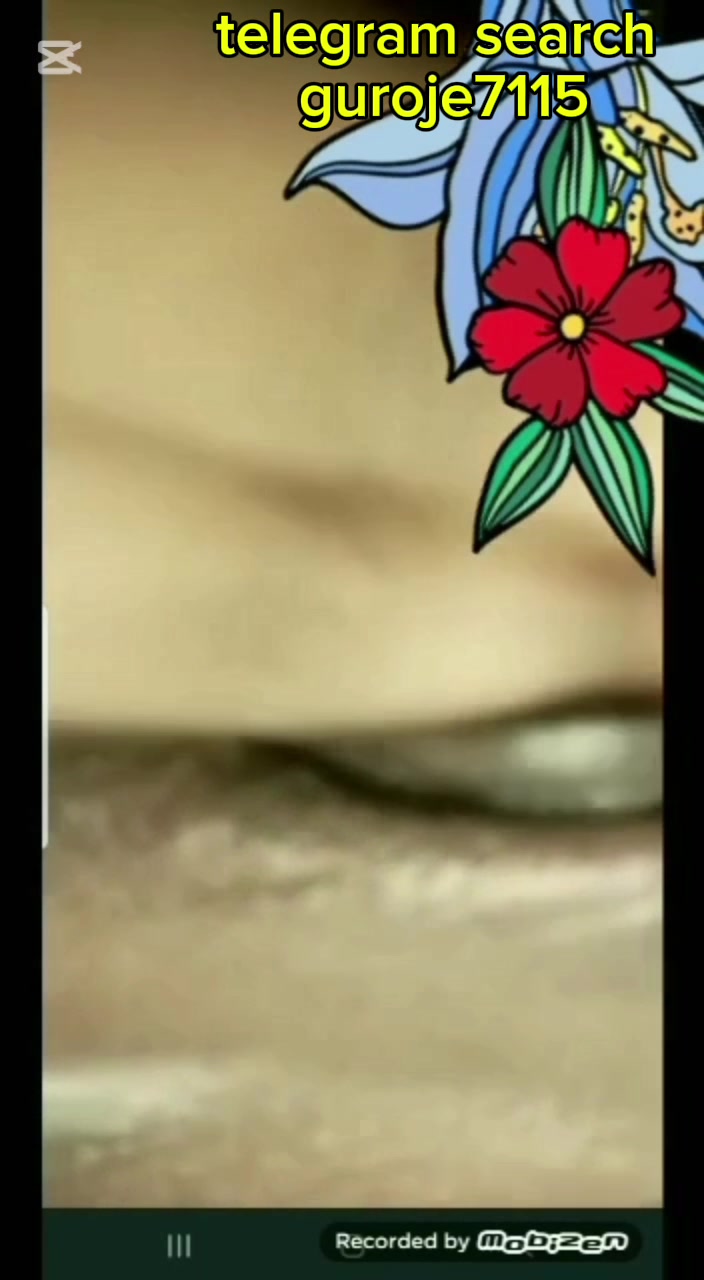 Frame 10