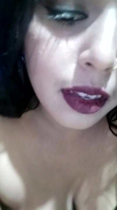 Desi cute village wife nude cam shwo