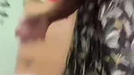Desi hot girl dance