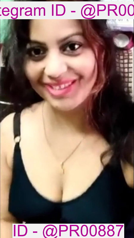 MYD Youtuber Cute Esha