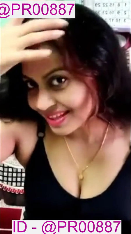 MYD Youtuber Cute Esha