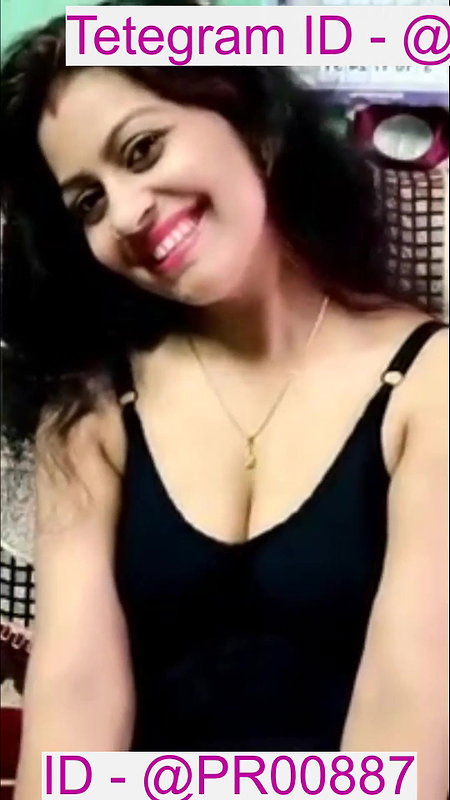 MYD Youtuber Cute Esha