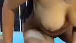 Bengali Babe Boobjob And Blowjob Leak