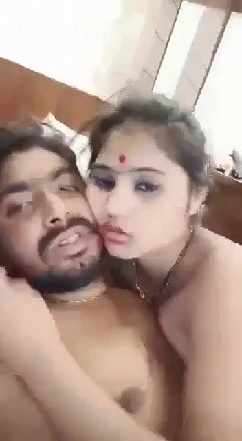 Cute Desi Wify Licking And Sex Video