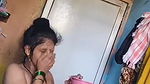 Hot Indian Desi Aunty
