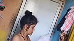 Hot Indian Desi Aunty