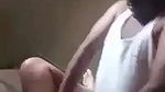 Indian Wife Moaning